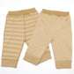 Brown Strip