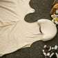 [Baby Piper] Sleeping Bag | 100% Organic Cotton Dye-Free (1123)
