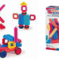 36Pcs Basic Builder