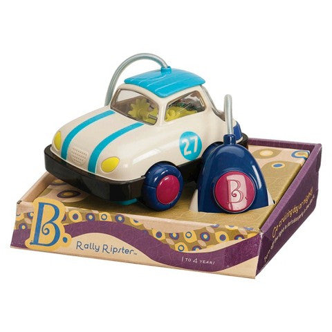 B.Toys - Rally Ripster