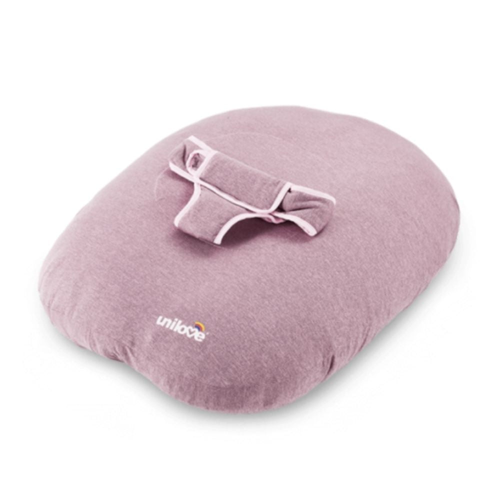 Twill - Pure Purple
