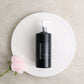 [Pogonia] Mokamang Black Hair Shampoo 300ml