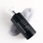 [Pogonia] Mokamang Black Hair Shampoo 300ml