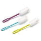 Thermobaby - Brush for Bottles & Teats