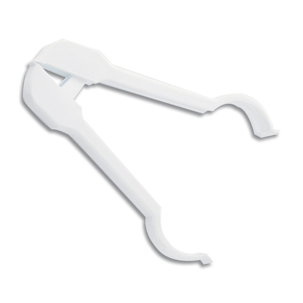 Thermobaby - Tong