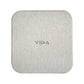 [VIIDA] Award-Winning Bundle Set Morgen UiU Collapsible and Reusable Straw Set With Cup Holder and Coaster (S/M Series)