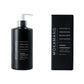 [Pogonia] Mokamang Black Hair Shampoo 300ml