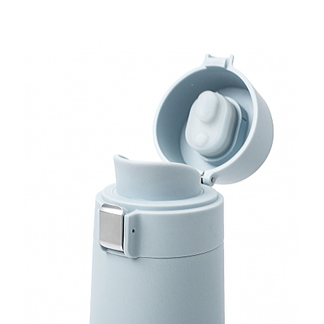 Misty Blue / (L) 510ml
