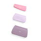 [VIIDA] Chubby XLarge Multipurpose Waterproof Silicone Pouch