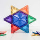 Rainbow Mega Pack 212pcs