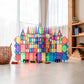 Rainbow Mega Pack 212pcs