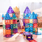 Rainbow Mega Pack 212pcs
