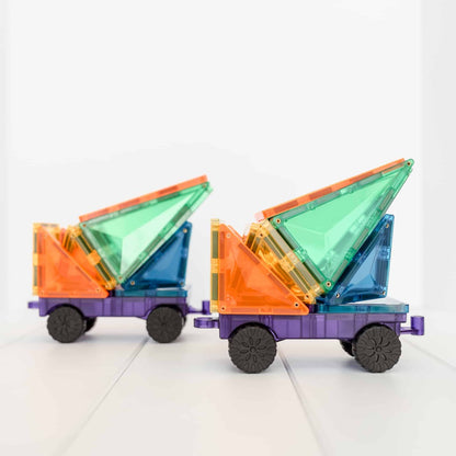 Rainbow Mega Pack 212pcs