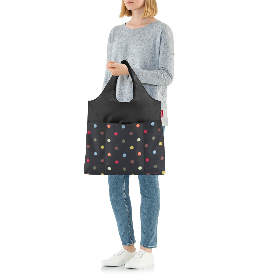 Dots