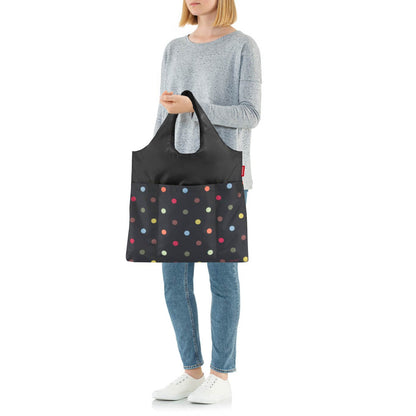 Dots
