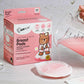 [SUNMUM] Super Absorbent Soft & Comfort Nursing Breast Pads - 30pcs / 60pcs / 120pcs per Box