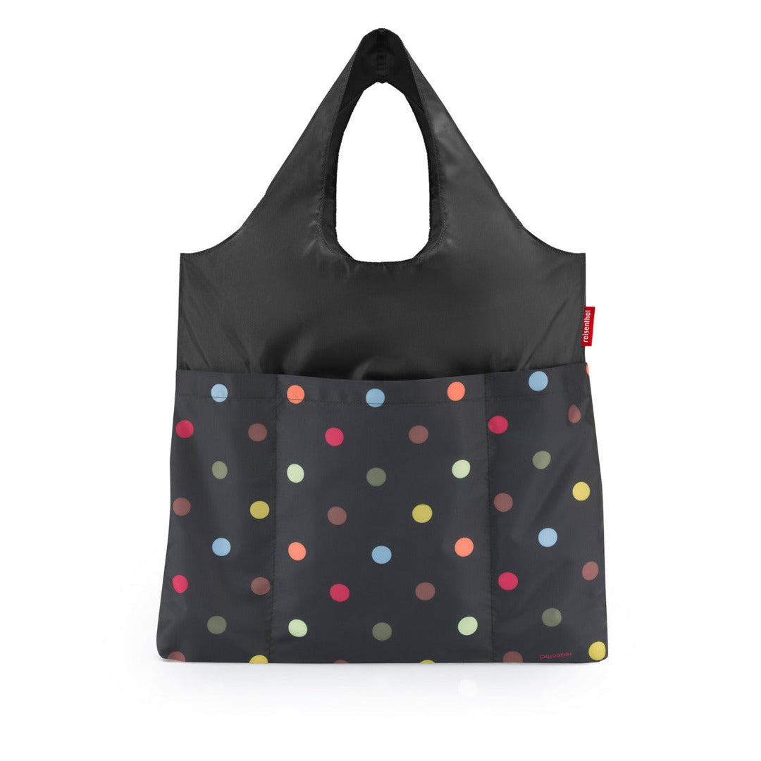Dots