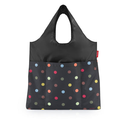 Dots