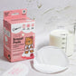 [SUNMUM] Super Absorbent Soft & Comfort Nursing Breast Pads - 30pcs / 60pcs / 120pcs per Box