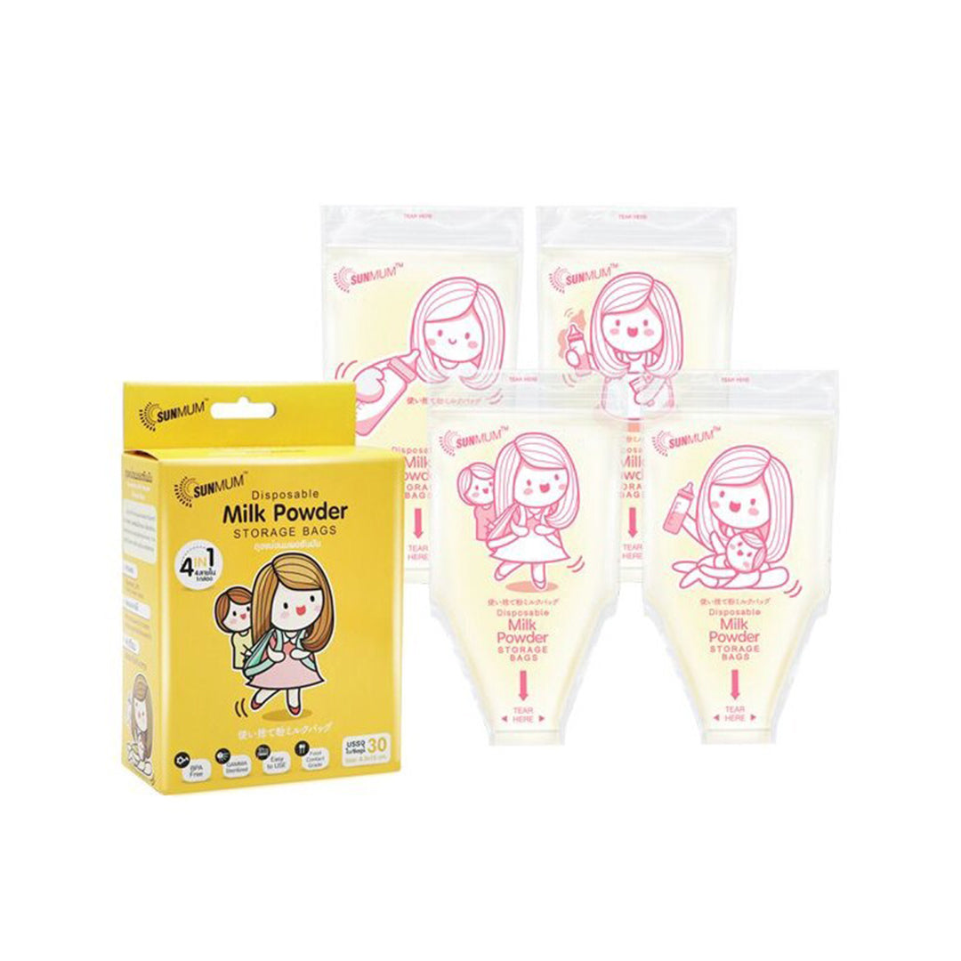 1 Box