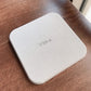 [Viida] Premium Ceramic Coaster / Mug Coaster / Coffee Coaster - Dove Grey