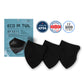 Black 1 Box