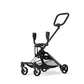 [Unilove] Car Seat Adaptor for On The Go Stroller