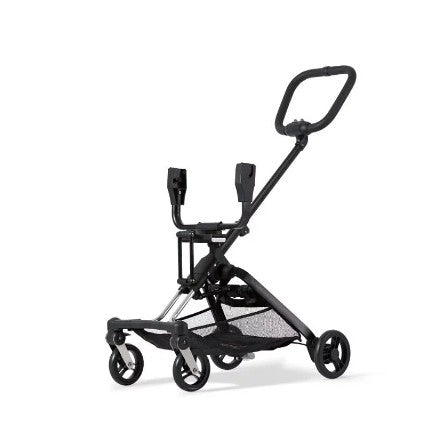 [Unilove] Car Seat Adaptor for On The Go Stroller