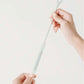 [VIIDA] Award-Winning Bundle Set Morgen UiU Collapsible and Reusable Straw Set With Cup Holder and Coaster (S/M Series)