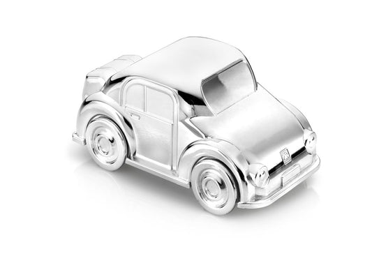 Money Box - Car