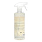 [Organic New Lifestyle] Multi Surface Spray Citrus 500ml, Plant Based Ingredients
