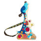 B.Toys - Woofer, Hound Dog Guitar