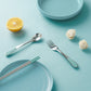 Celadon Green