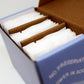 Sachet Box