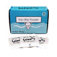 Sachet Box