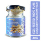 [MommyJ] Extra Fine Anchovy (Ikan Bilis) Powder 7m+ (40 grams)