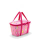  ABC Friend Pink