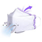 White / 10pc