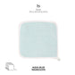  Aqua Blue