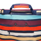 Artist Stripes