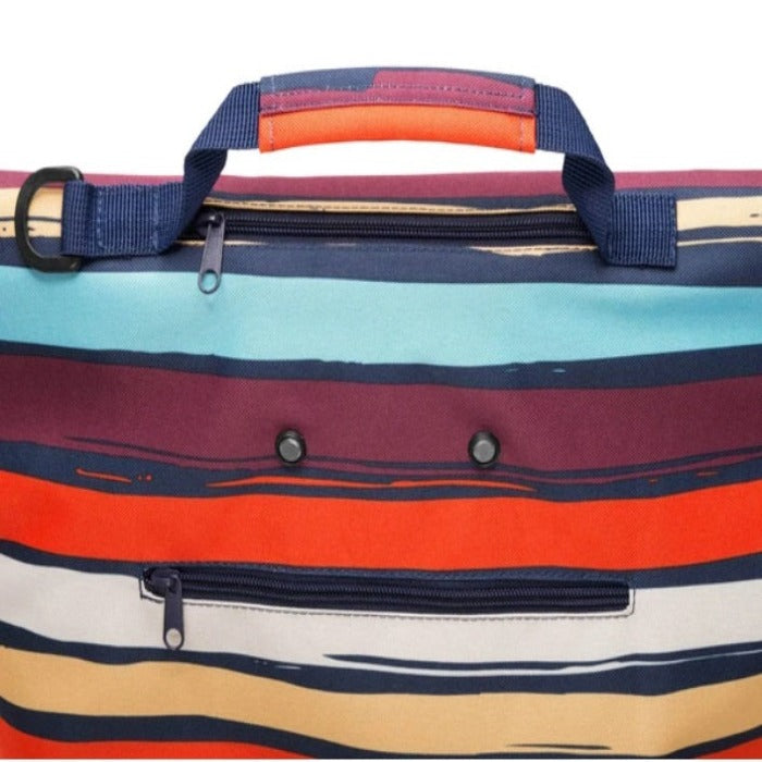 Artist Stripes