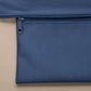 [Reisenthel] Shopper M - Premium Quality Shoulder Bag, Waterproof