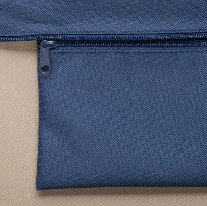 [Reisenthel] Shopper M - Premium Quality Shoulder Bag, Waterproof