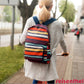 [Reisenthel] Mini Maxi Rucksack Backpack - Foldable, Waterproof