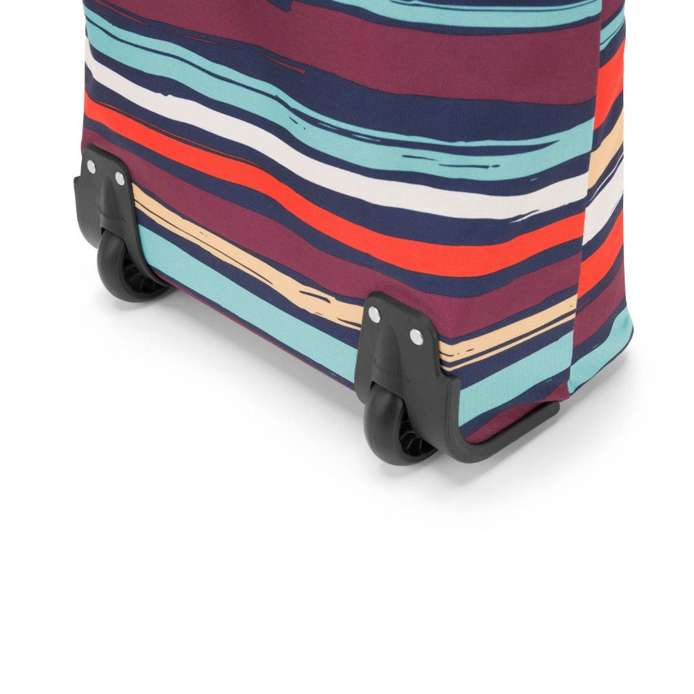 Artist Stripes