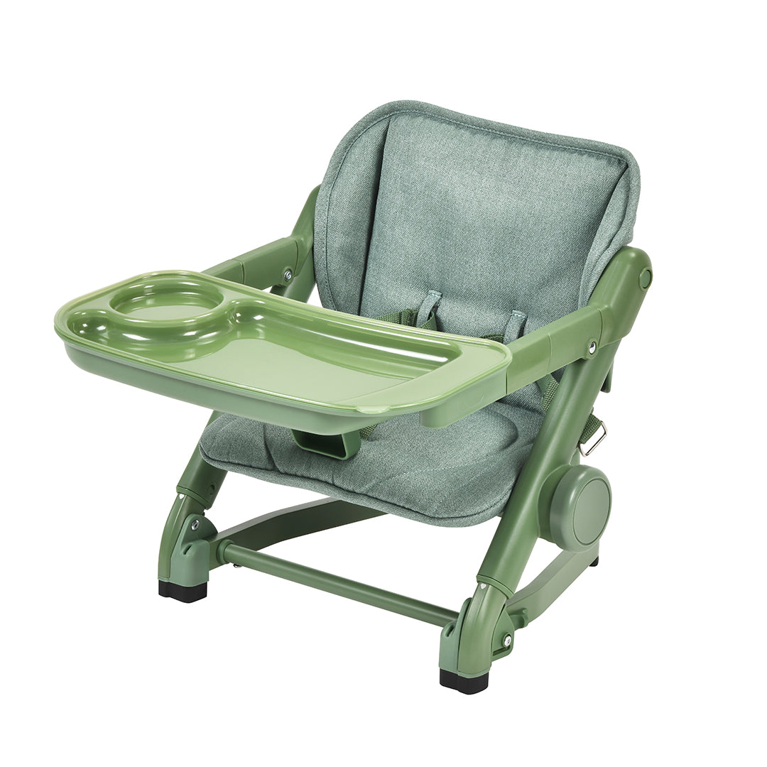 Avocado Green