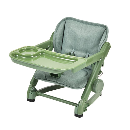 Avocado Green