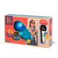 Mic it Shine Microphone