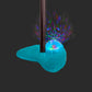 Mic it Shine Microphone