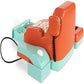 Cash Register Toy Playset